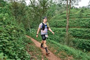 BIB: 
                            <button type="button" onclick="openModal(24878887)" class="btn btn-primary btn-sm float-right btn-popup" data-toggle="modal" data-target=".modal-high-quality">
                        <i class="fas fa-shopping-cart"></i> Add to Cart
                    </button>
                                            <button type="button" onclick="isThisMe(24878887, true)" class="btn btn-success btn-sm float-right btn-popup btn-isme hidden" data-toggle="tooltip" data-placement="bottom" title="นี่คือรูปของคุณใช่ไหม คลิกที่นี่เพื่อเอาเข้าอัลบั้ม">
                        <i class="fas fa-plus"></i> Add to album
                    </button>
                    <button type="button" onclick="isThisMe(24878887, false)" class="btn btn-warning btn-sm float-right btn-popup btn-isnotme hidden">
                        <i class="fas fa-ban"></i> Remove from album
                    </button>